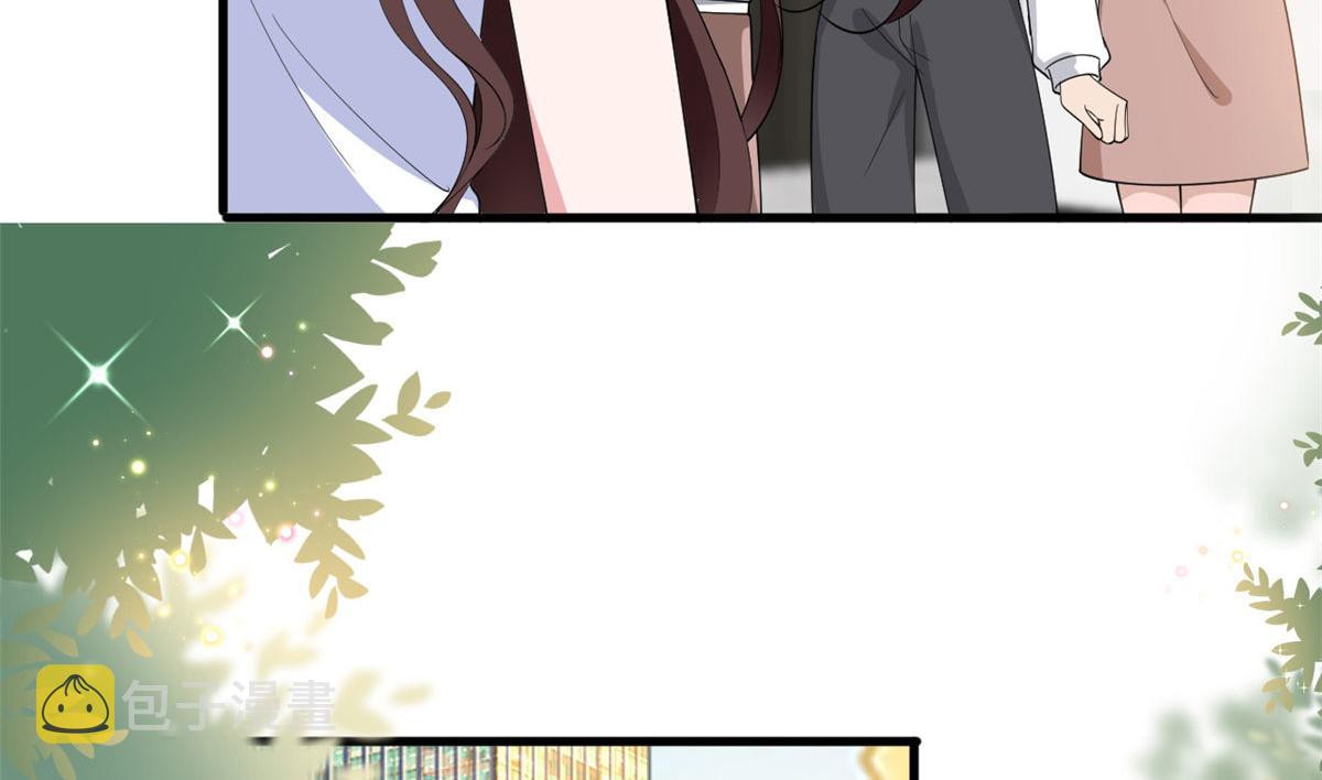 第222话 舆论翻转19