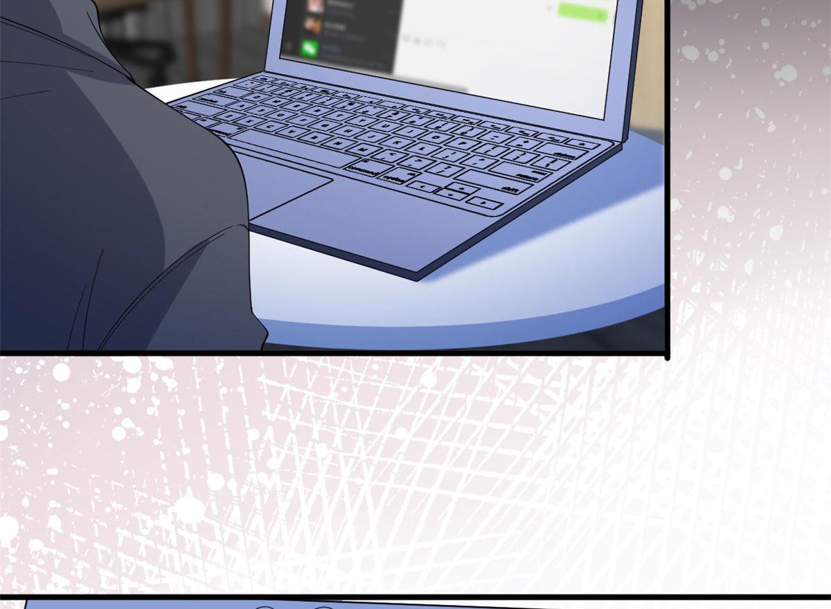 第200话 窃听87