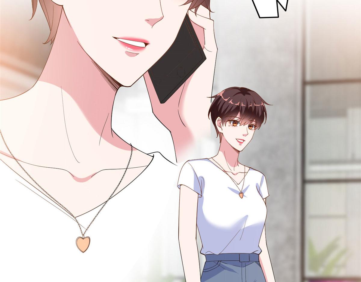 第220话 伪装58