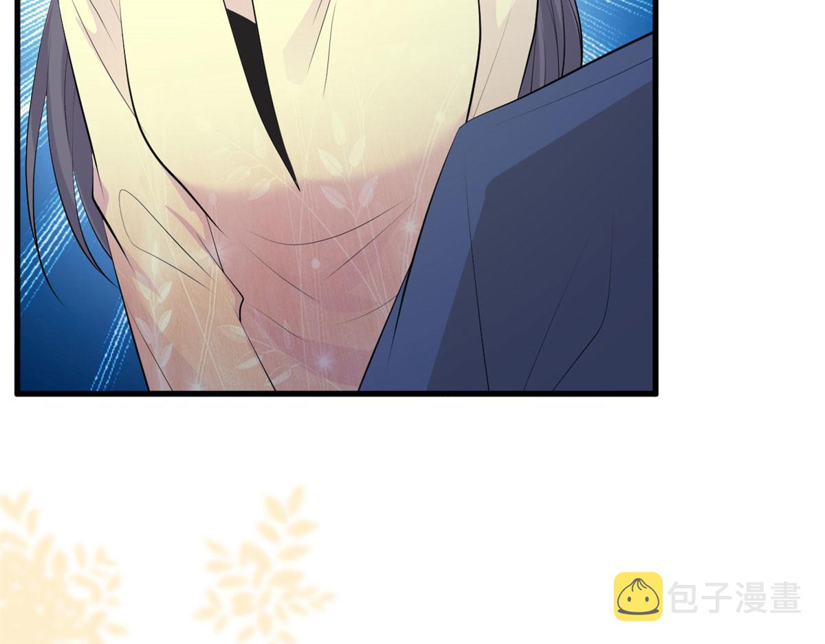 第256话 威胁100