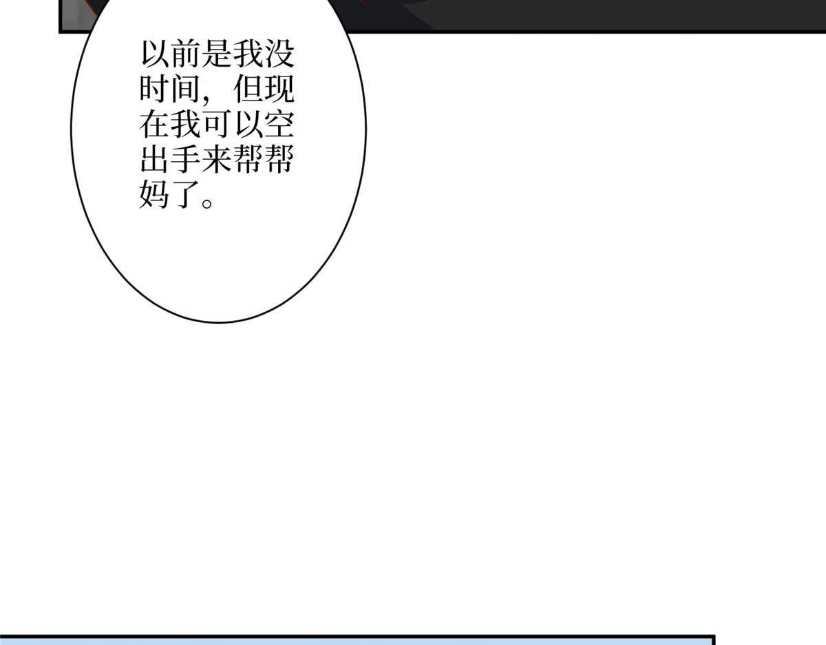 第291话 起疑32