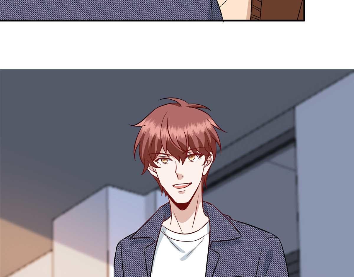 第293话 渣男的手段130
