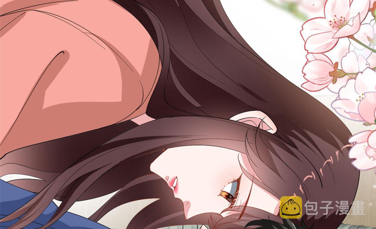 第220话 伪装41