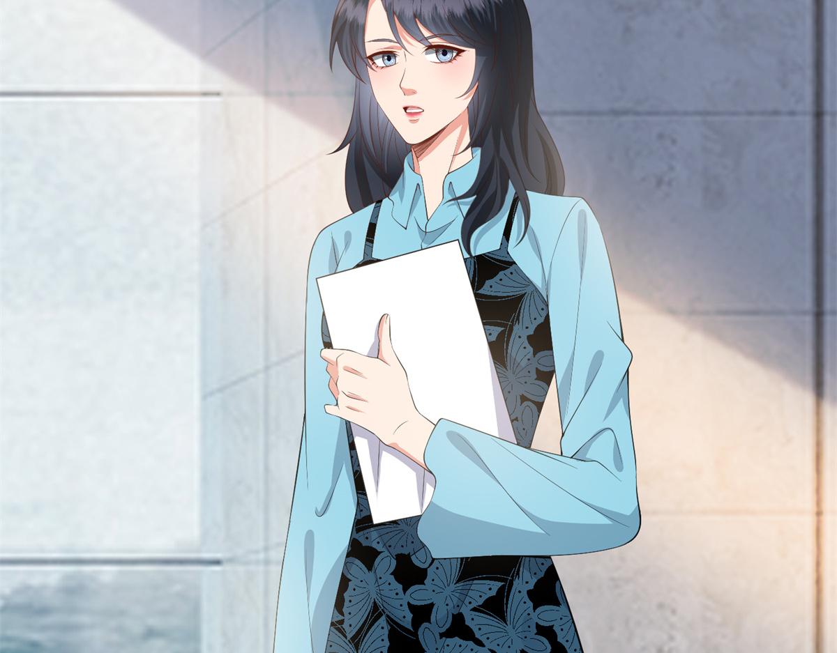 第284话 示威124