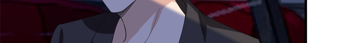 第210话 证据41
