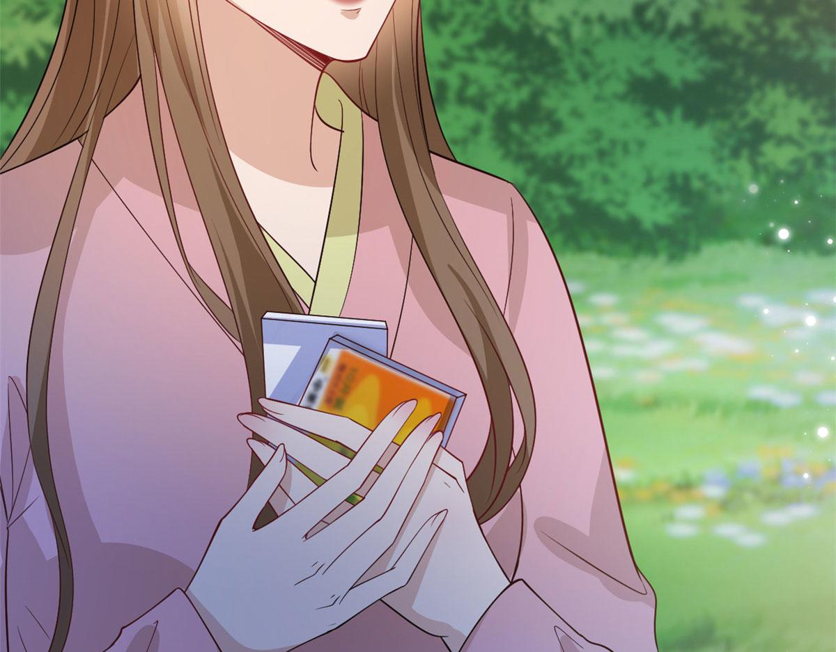 第239话 高情商行为70