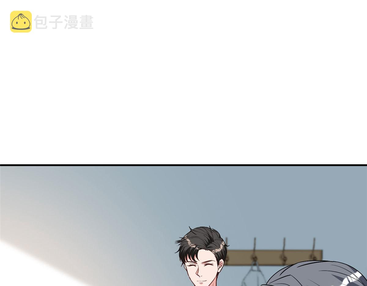 第276话 矛盾的检查结果17