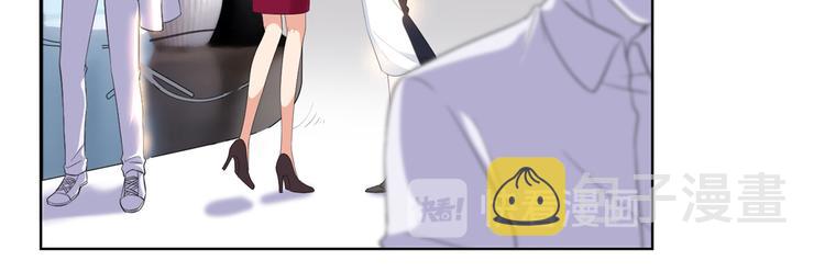 第四十四话 墨总的女人19