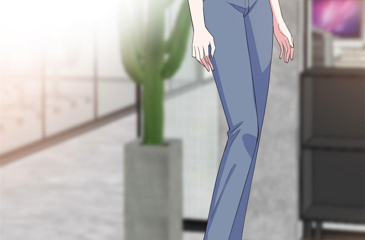 第220话 伪装59