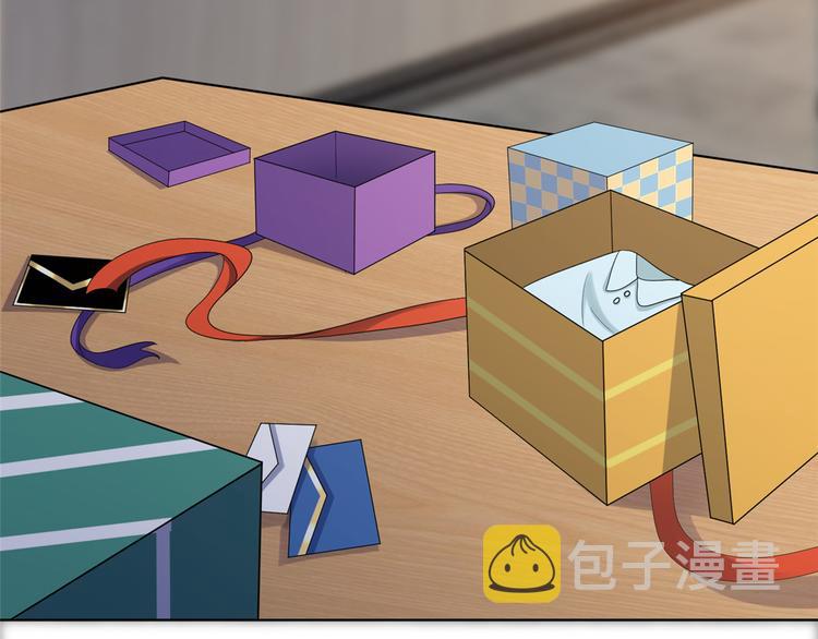 第五十二话 捉奸38
