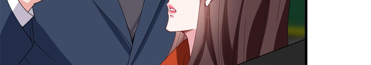 第236话 难言之隐38