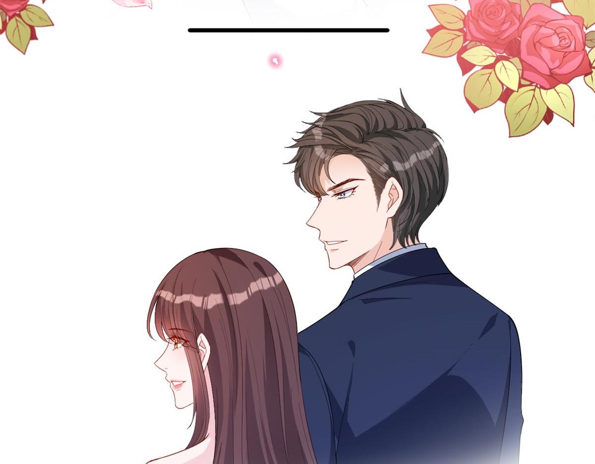 第215话 官方逼死同人71