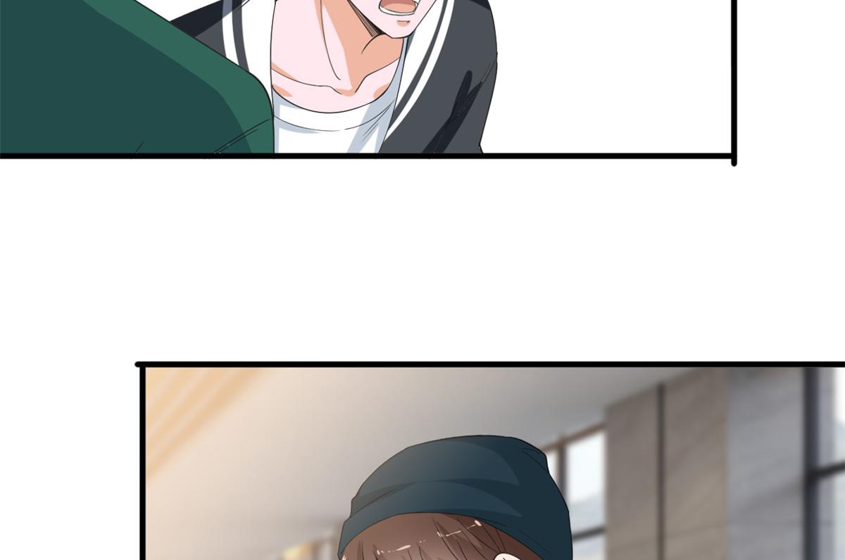 第211话 你还差得远呢53
