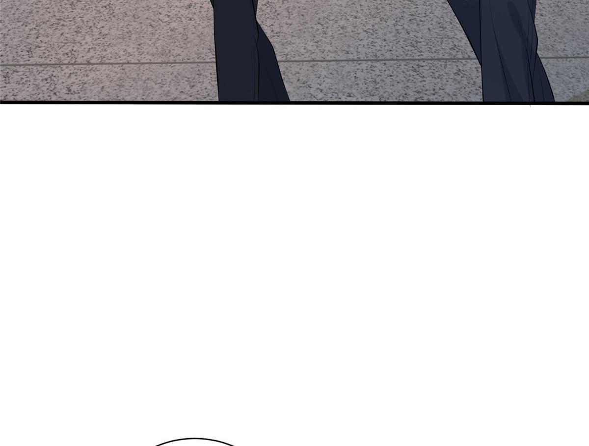 第269话 白秋生的手段95
