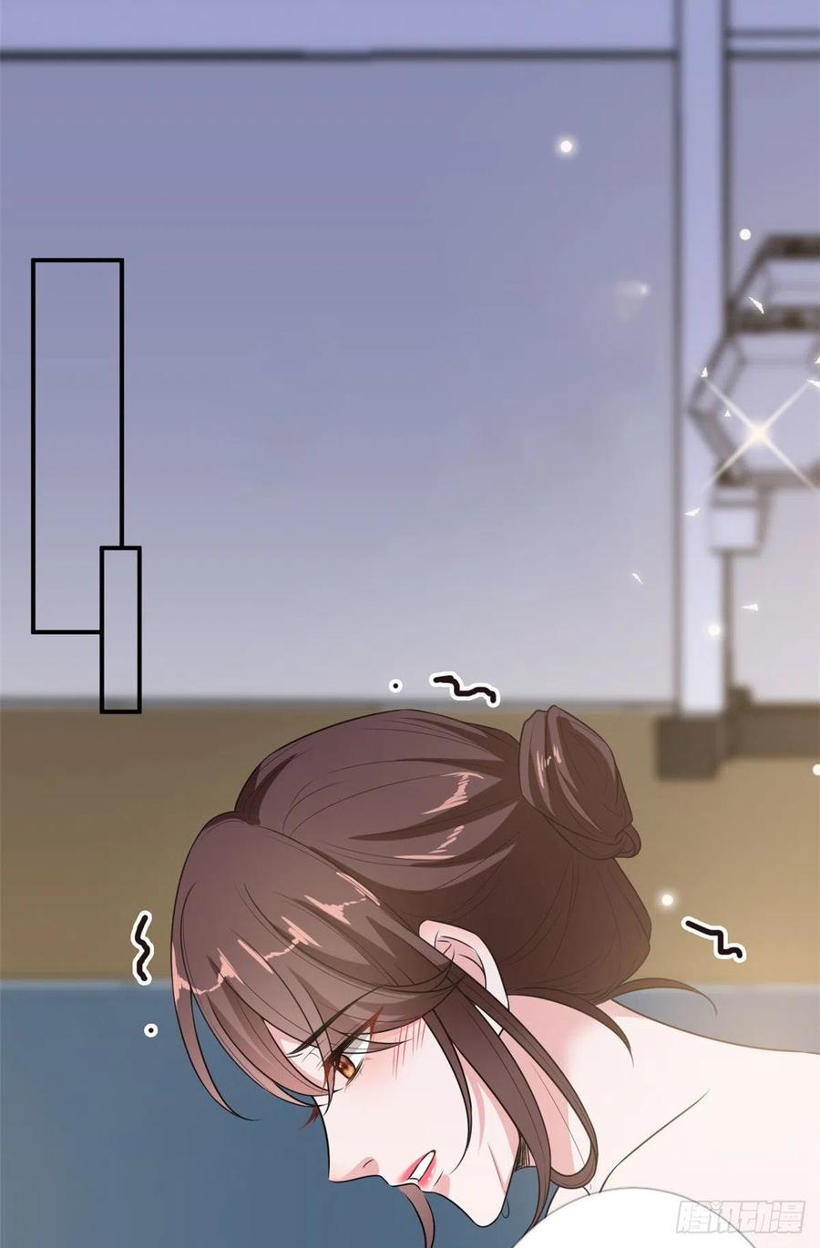 第140话 夫妻健身运动22