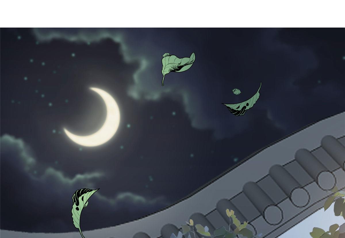 第287话 孕期的忍耐15