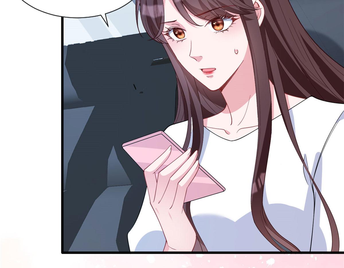 第242话 唐宁惨遭换角？100