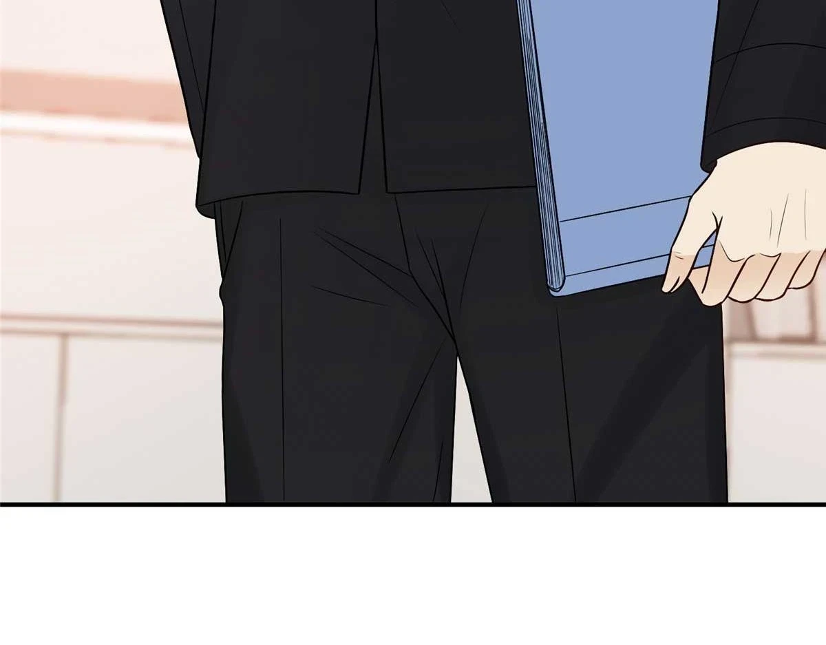第299话 达成合作147
