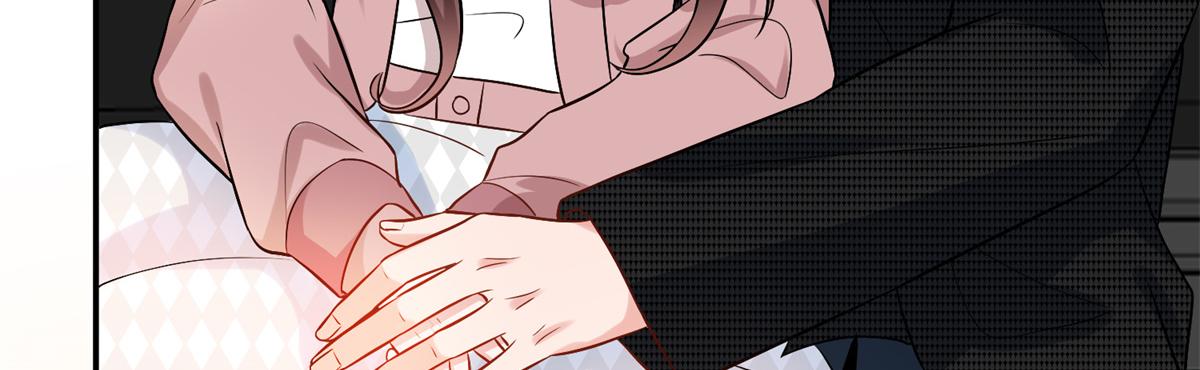 第284话 示威27