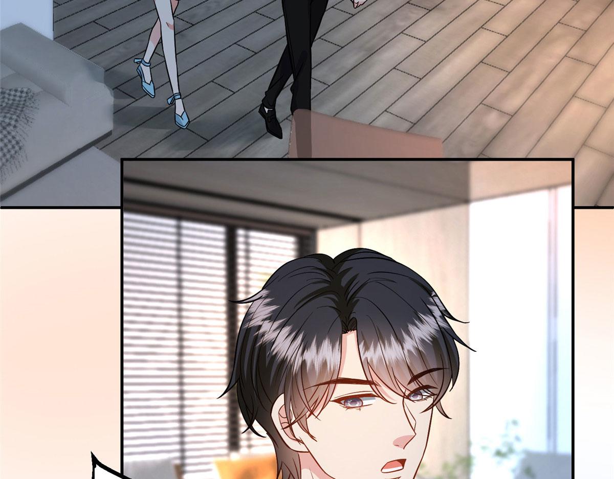 第285话 百分百的爱与忠诚18