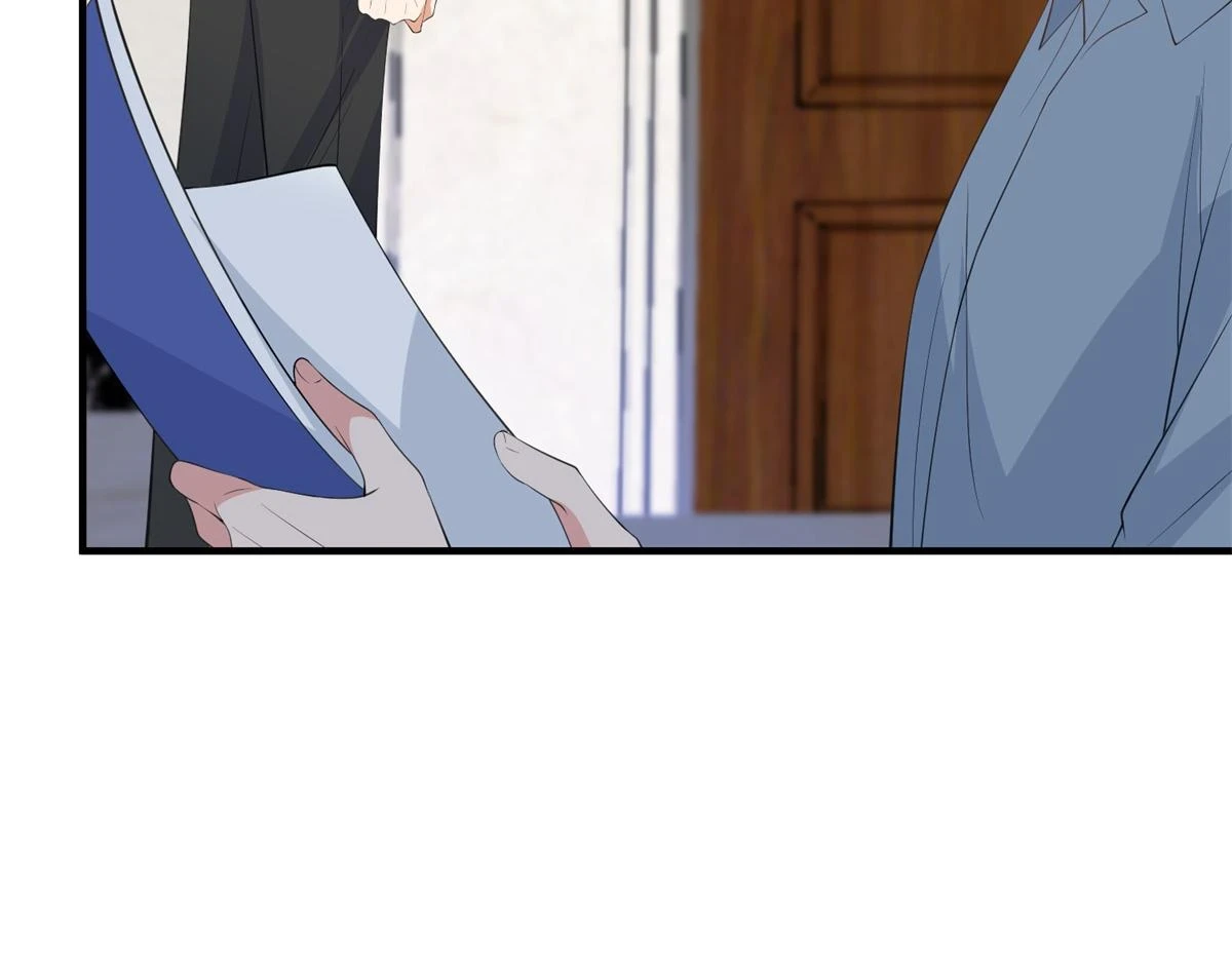 第301话 老婆最重要52