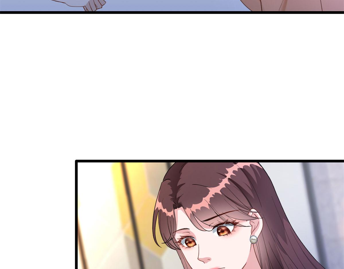 第191话 护妻狂魔上线20
