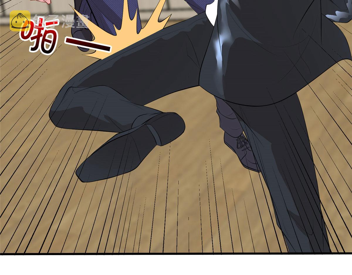 第260话 拿下女主80