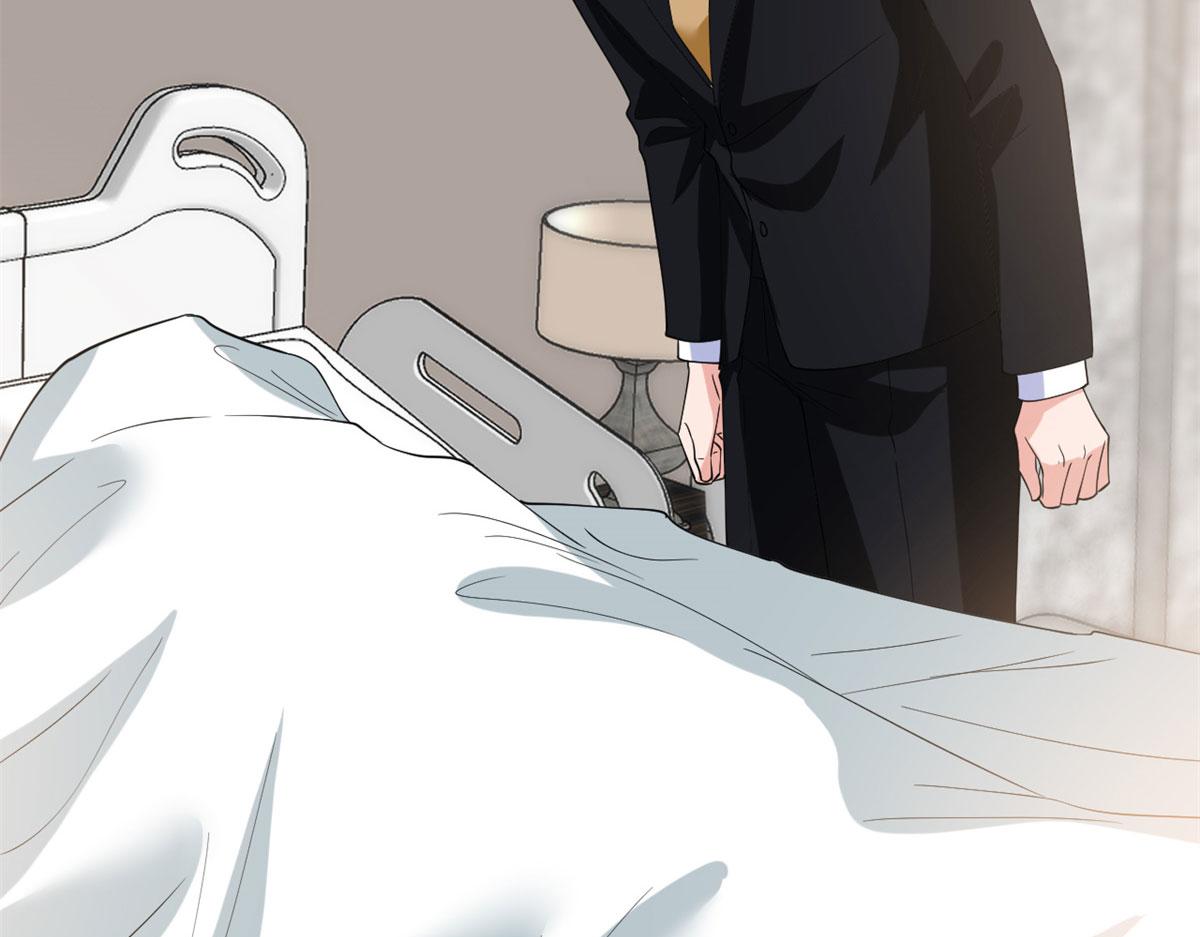 第188话 不治身亡76