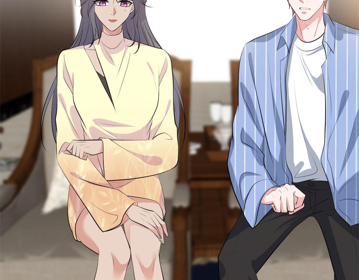 第256话 威胁139