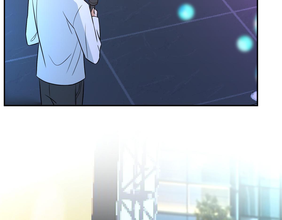 第286话 公开83
