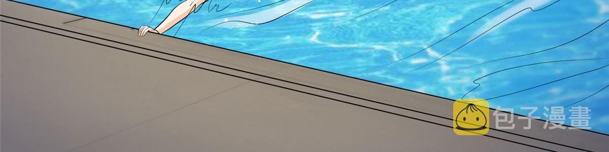 第257话 谈判12