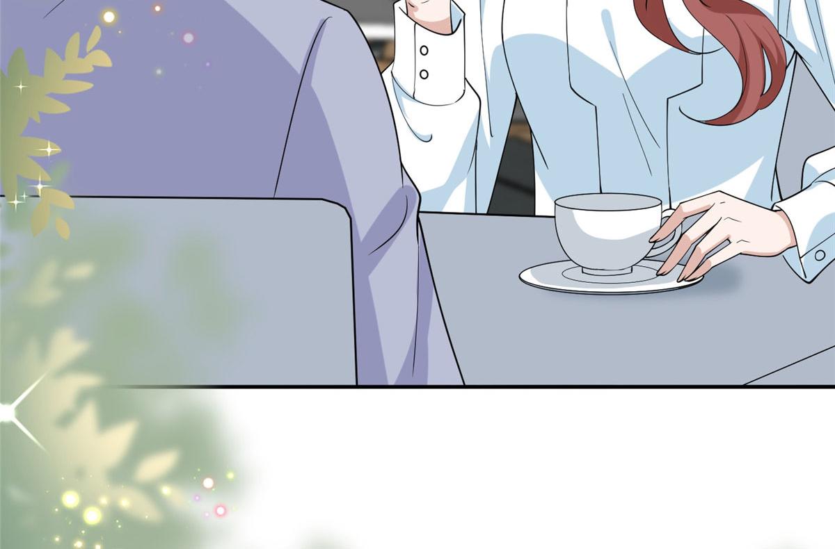 第279话 唐萱回归98