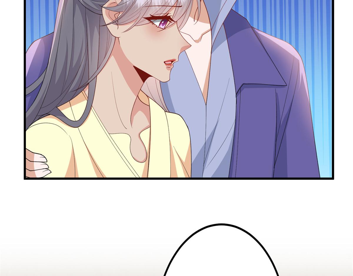 第295话 揭穿92