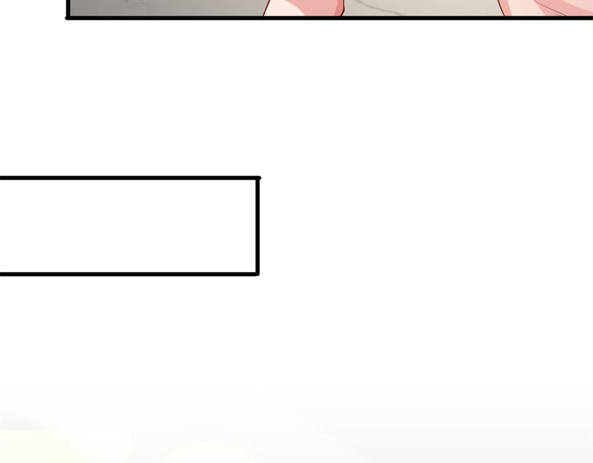 第178话 特殊的“充电”方式109