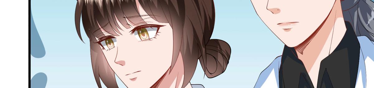 第281话 兴师问罪93
