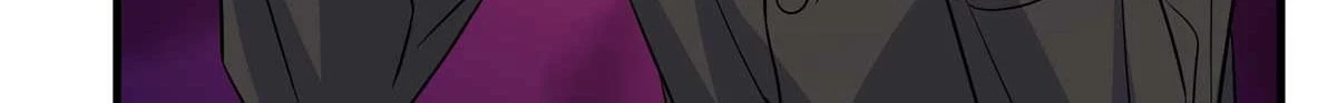 第298话 挽回合作方30