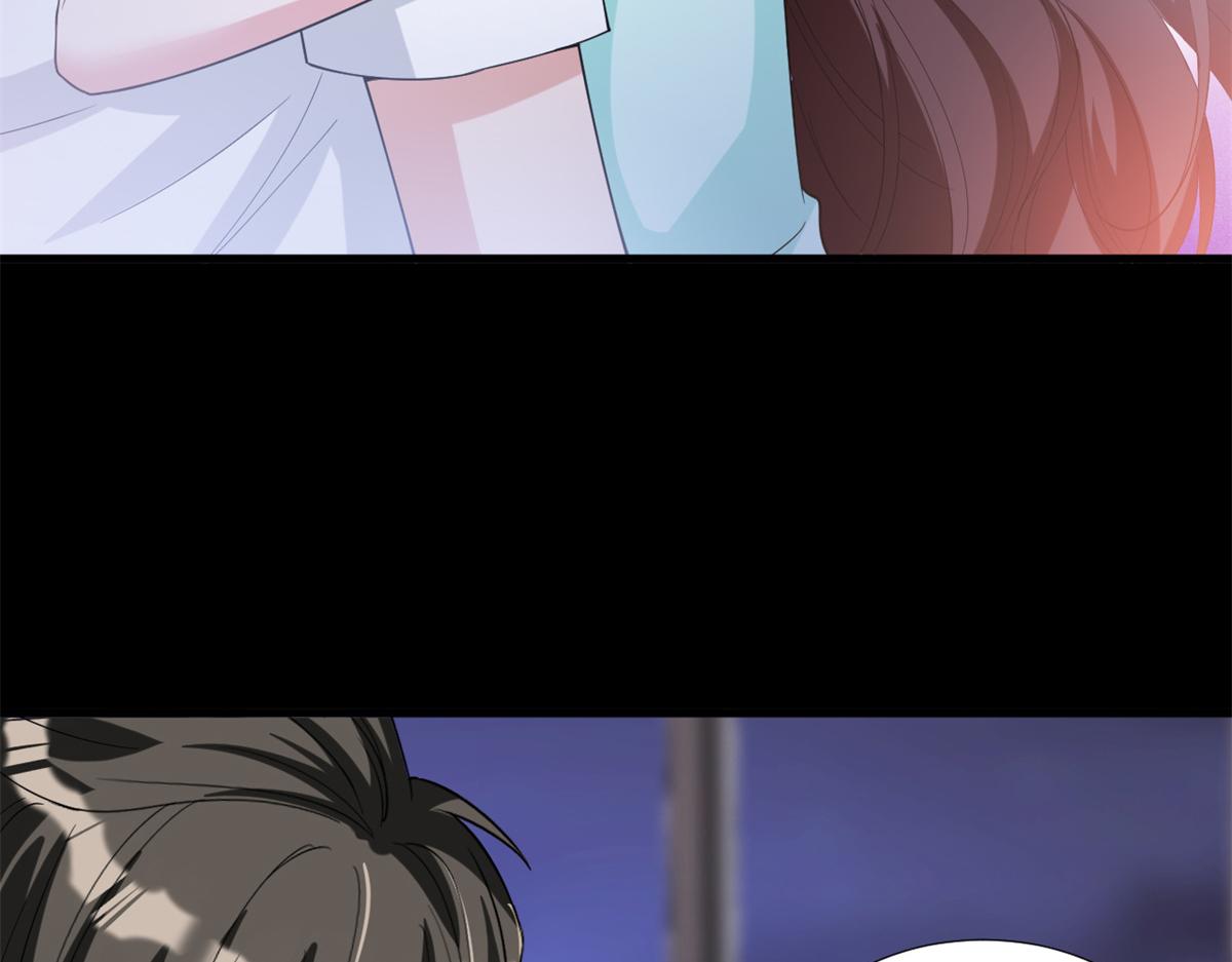 第180话 陷阱38
