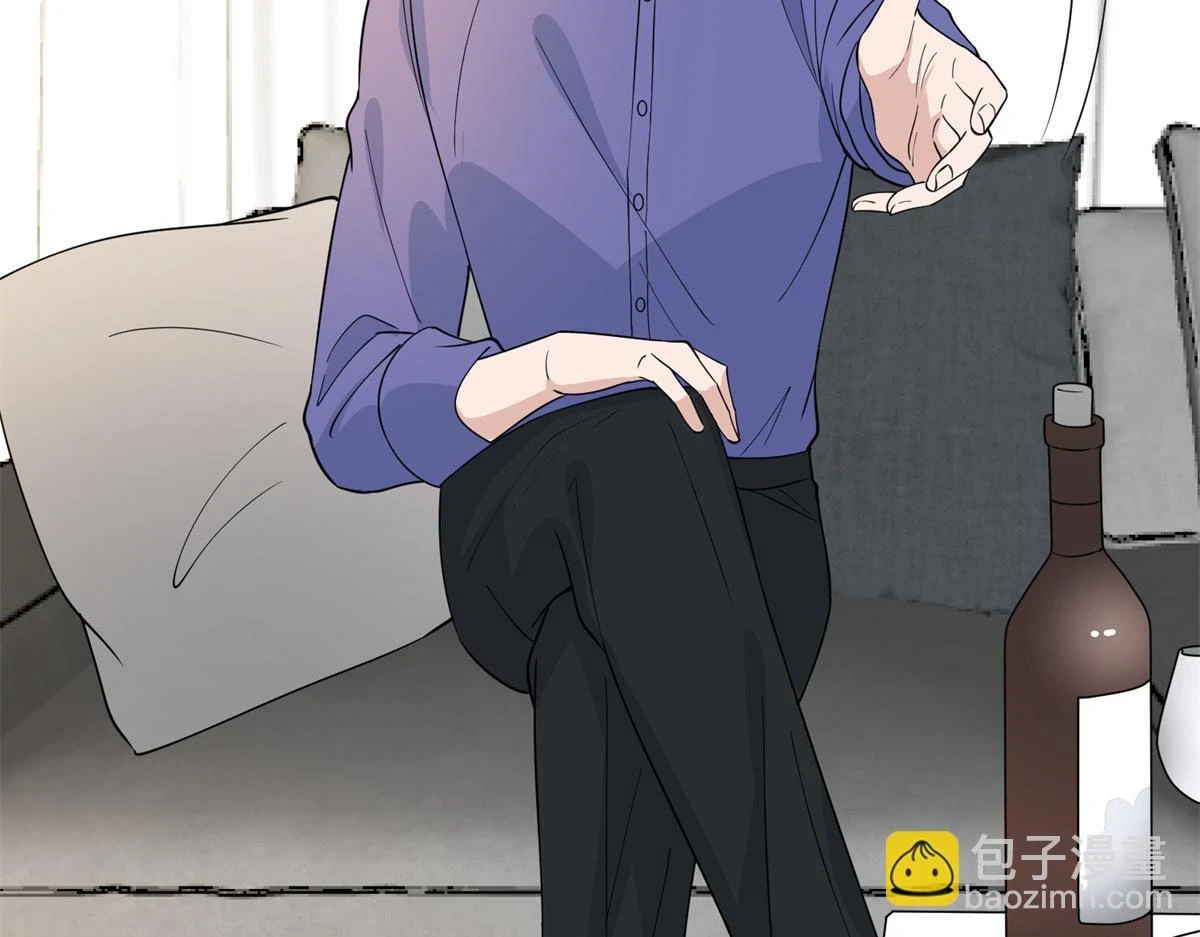 第301话 老婆最重要103