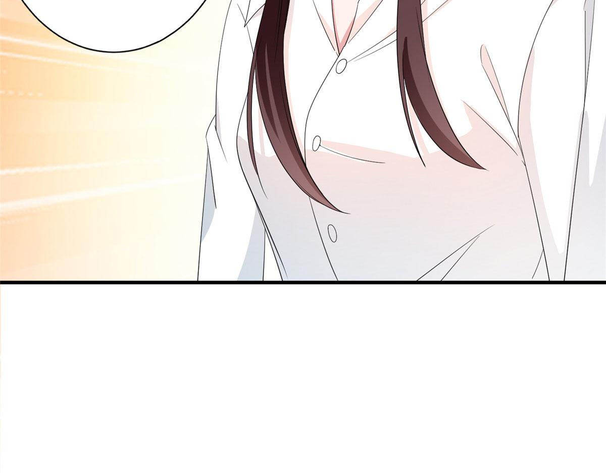 第267话 大明星变小助理19