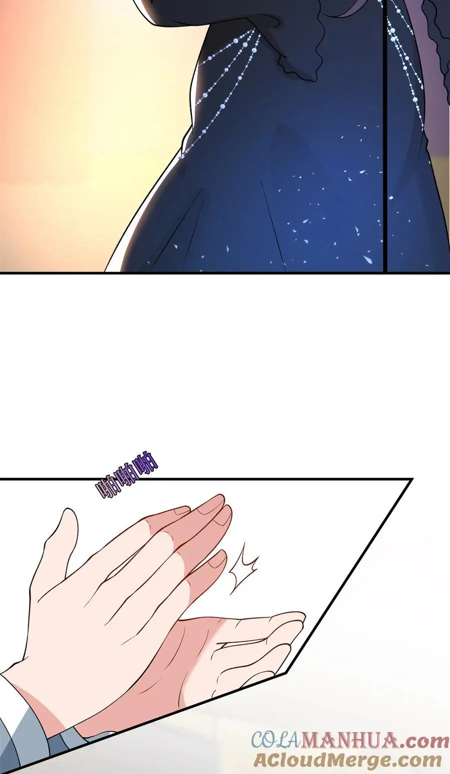 345 实至名归30