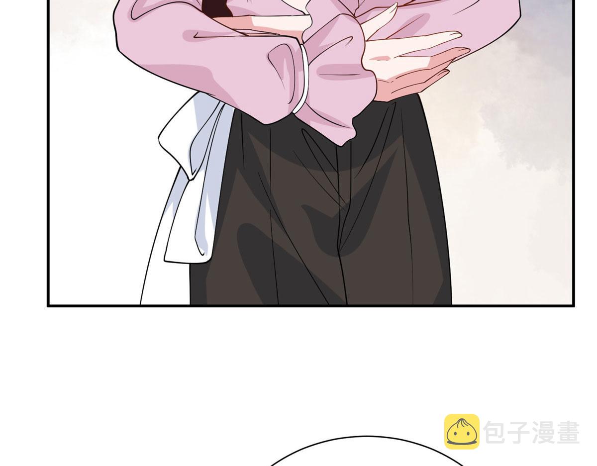 第277话 确认结果82