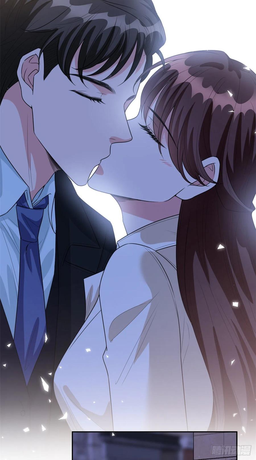第133话 偷拍23