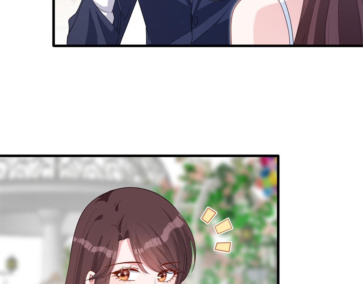 第215话 官方逼死同人77