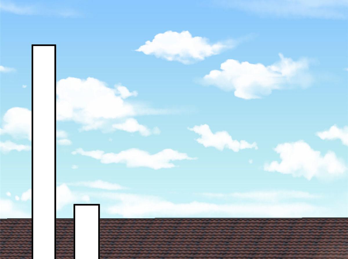第278话 将计就计70