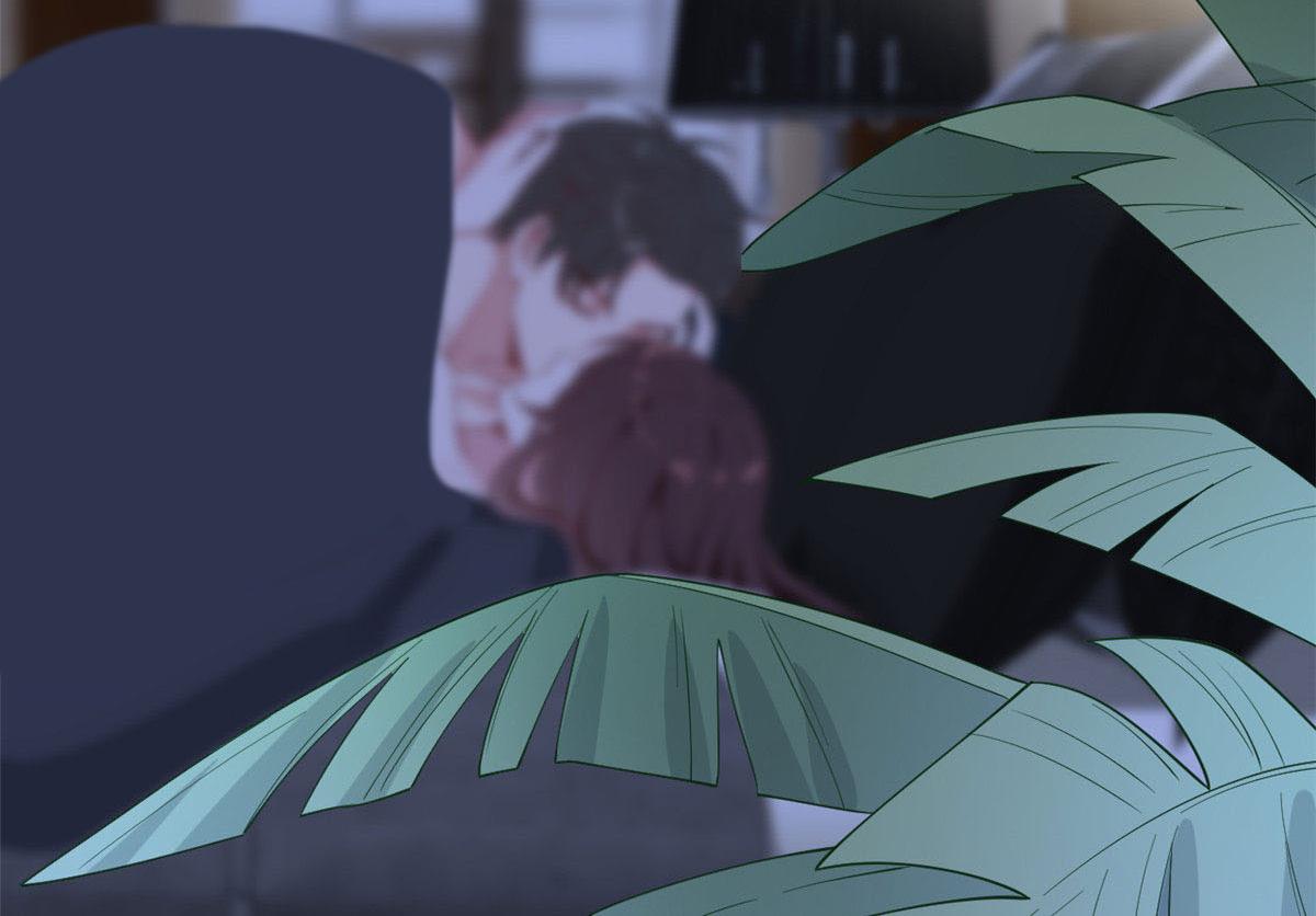 第224话 新助理63