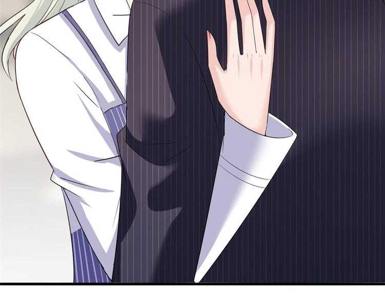 第十六话 狗男女114