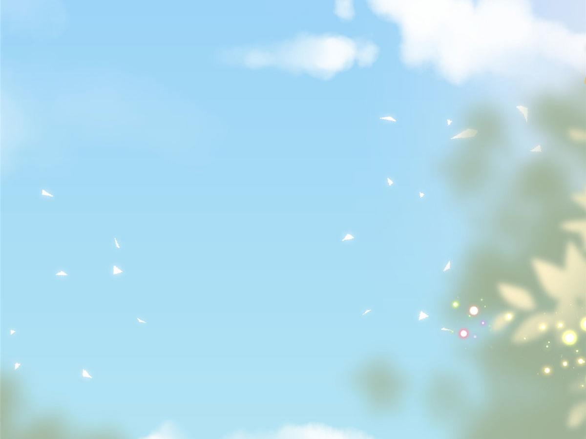 第287话 孕期的忍耐73