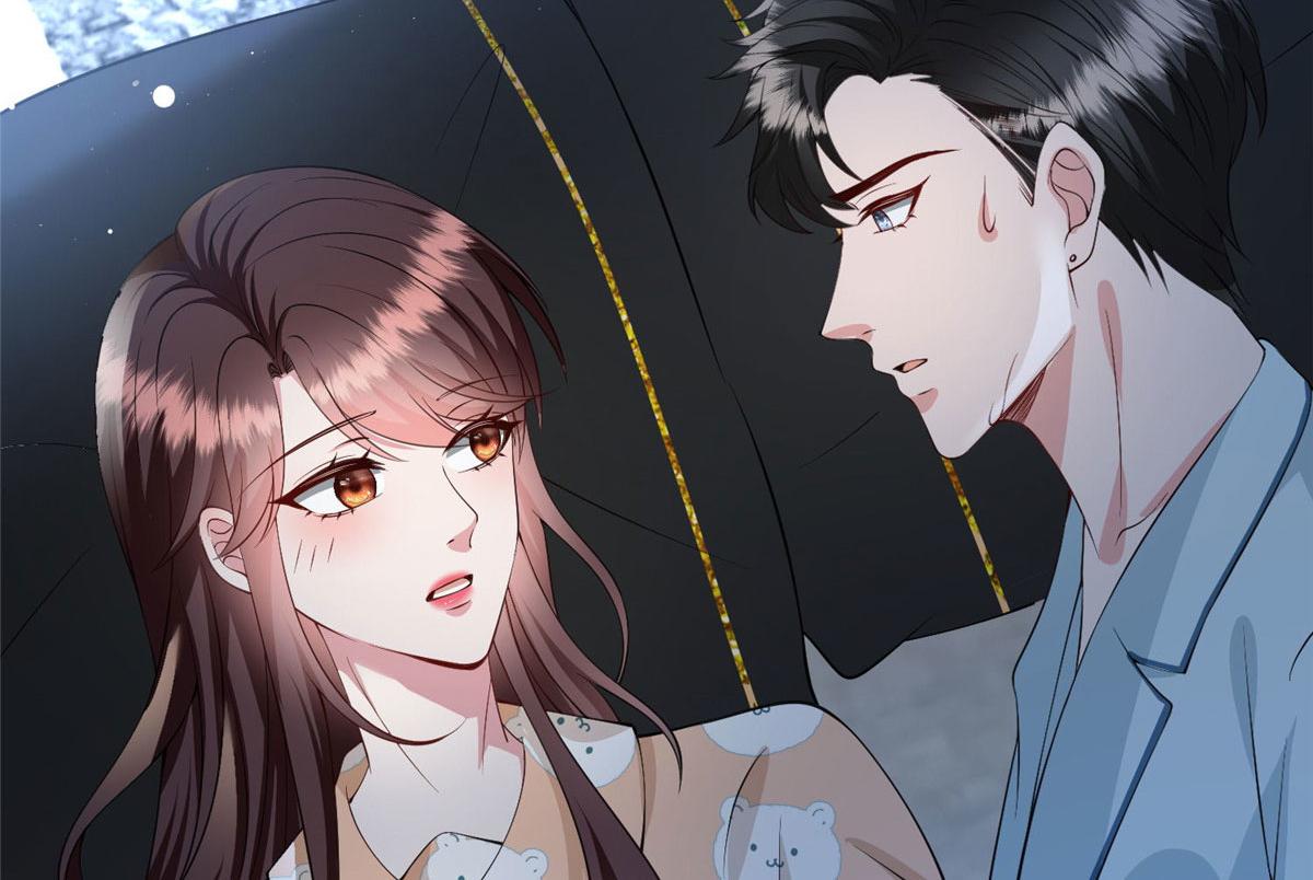第287话 孕期的忍耐53