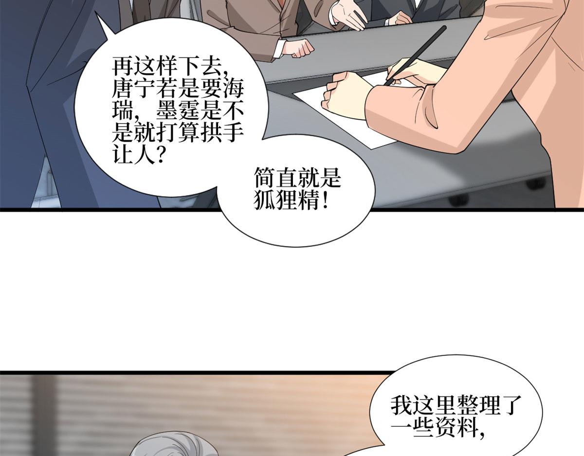 第206话 股东大会7