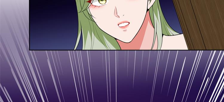 第五十二话 捉奸96
